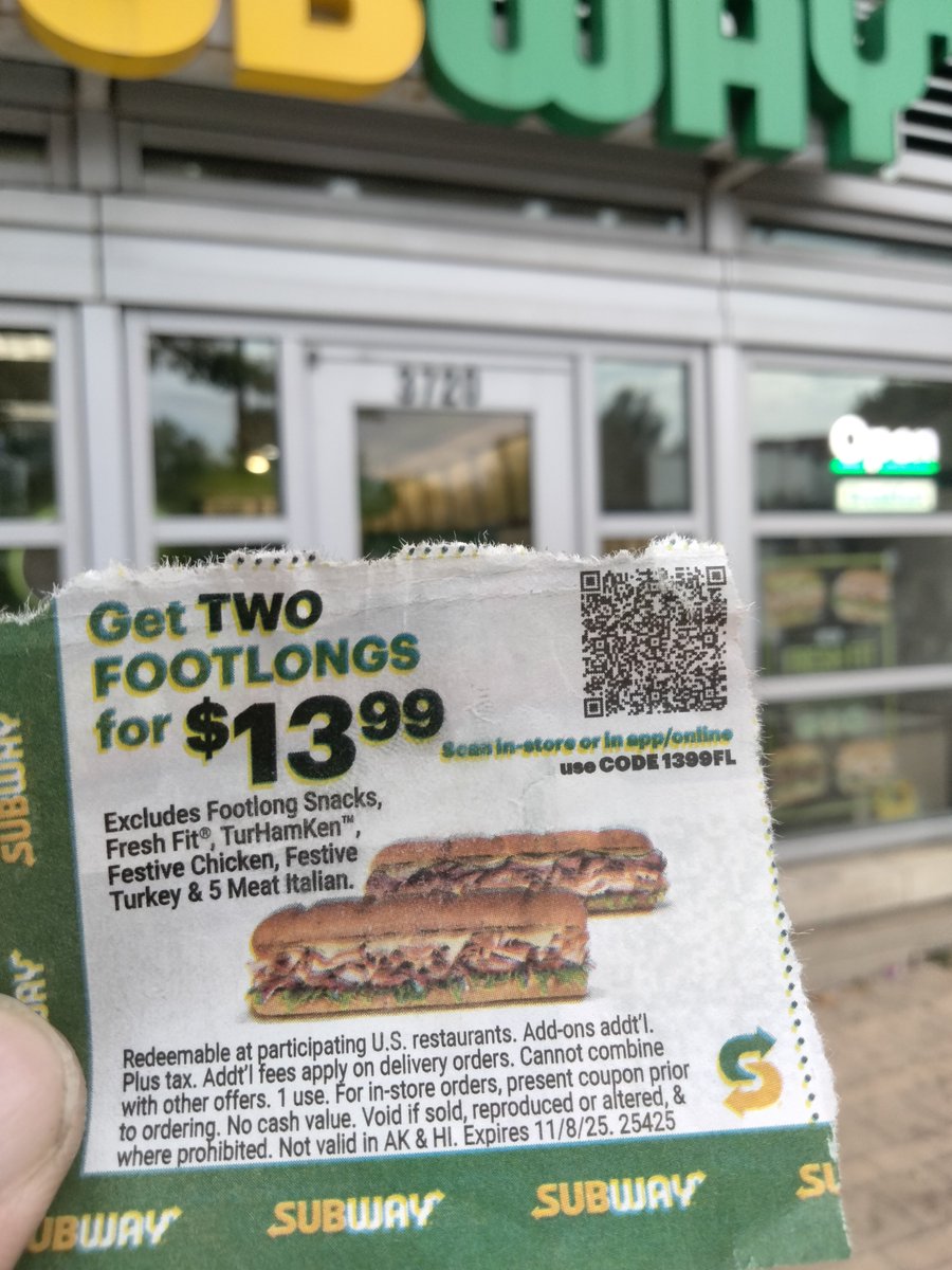 Ryan'sCarroll tweet media