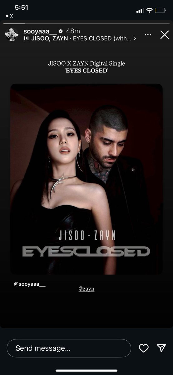 parece capa de fanfic pqp