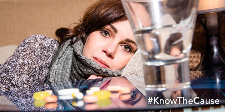 Doug Kaufmann tweet media