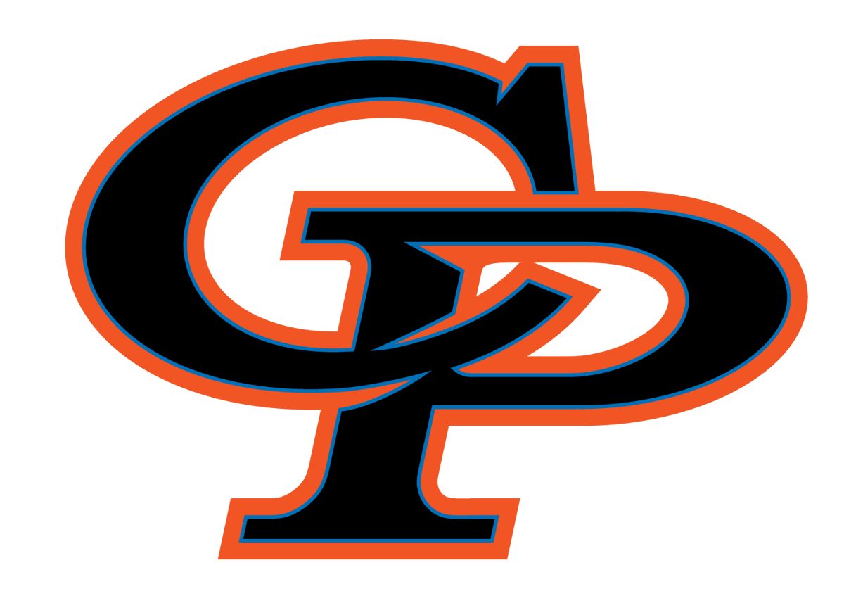 We are looking for assistant flag football coaches! Anyone interested should contact Vice President of Athletics Bill Flanagan ’87 at bill.flanagan@cathedralprep.com. #Prep #FlagFootball 🏈