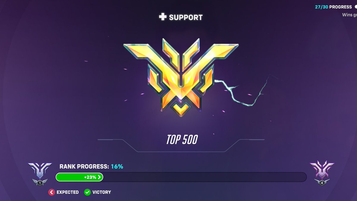 Fifty Free tweet media