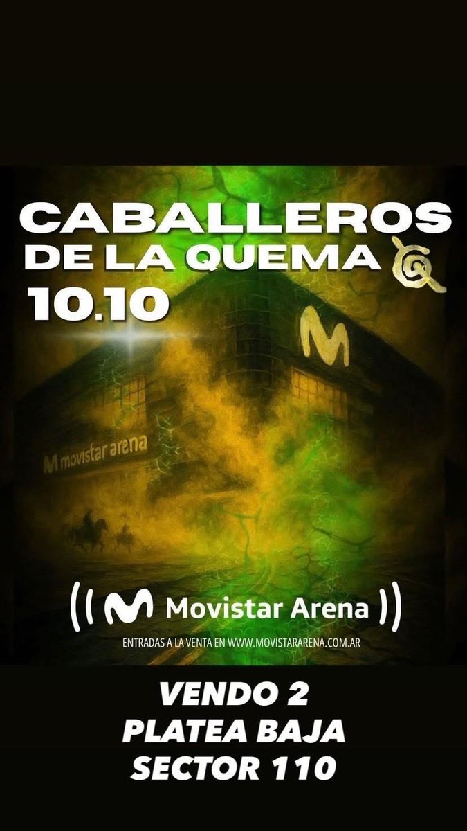 malemvb's tweet photo. VENDO @ivannoble @cabadelaquema https://t.co/Y5csMYwMd1