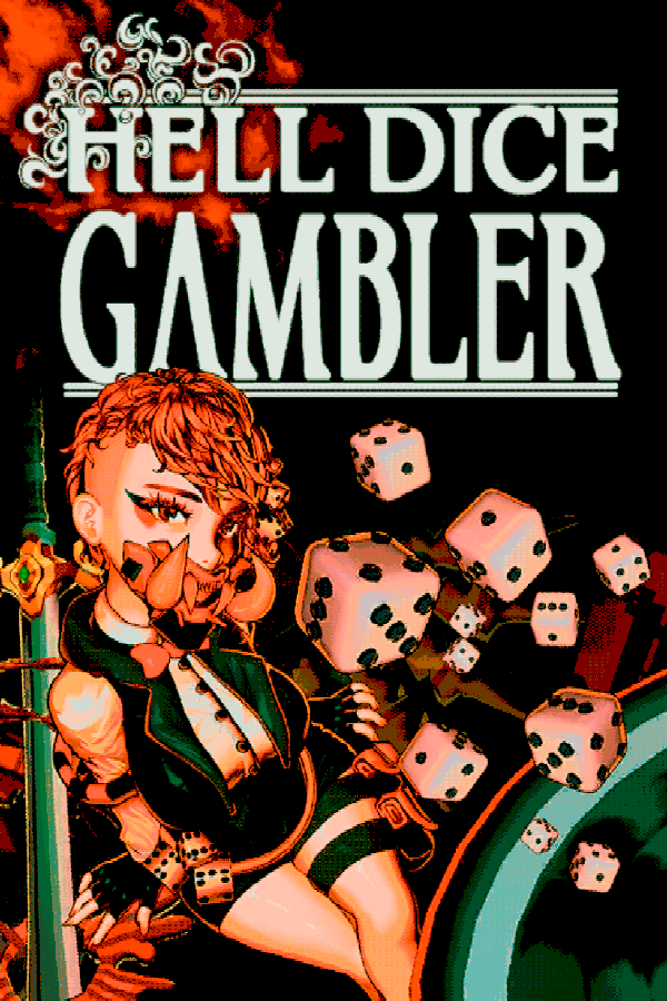 Bheismarque tweet media