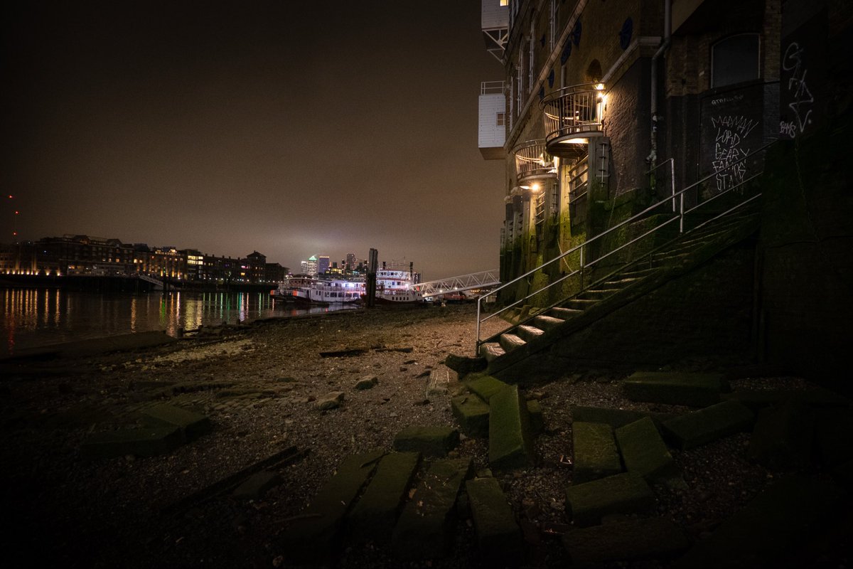 Alastair Hilton tweet media