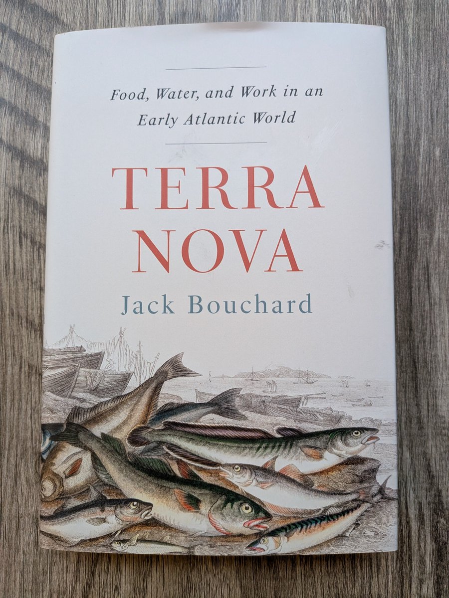 So incredibly proud of my brother, whose first book is officially out TODAY! It's called TERRA NOVA and it's great 🎉🎉🎉 10/10 highly recommend with the strongest possible bias imaginable. Check it out!