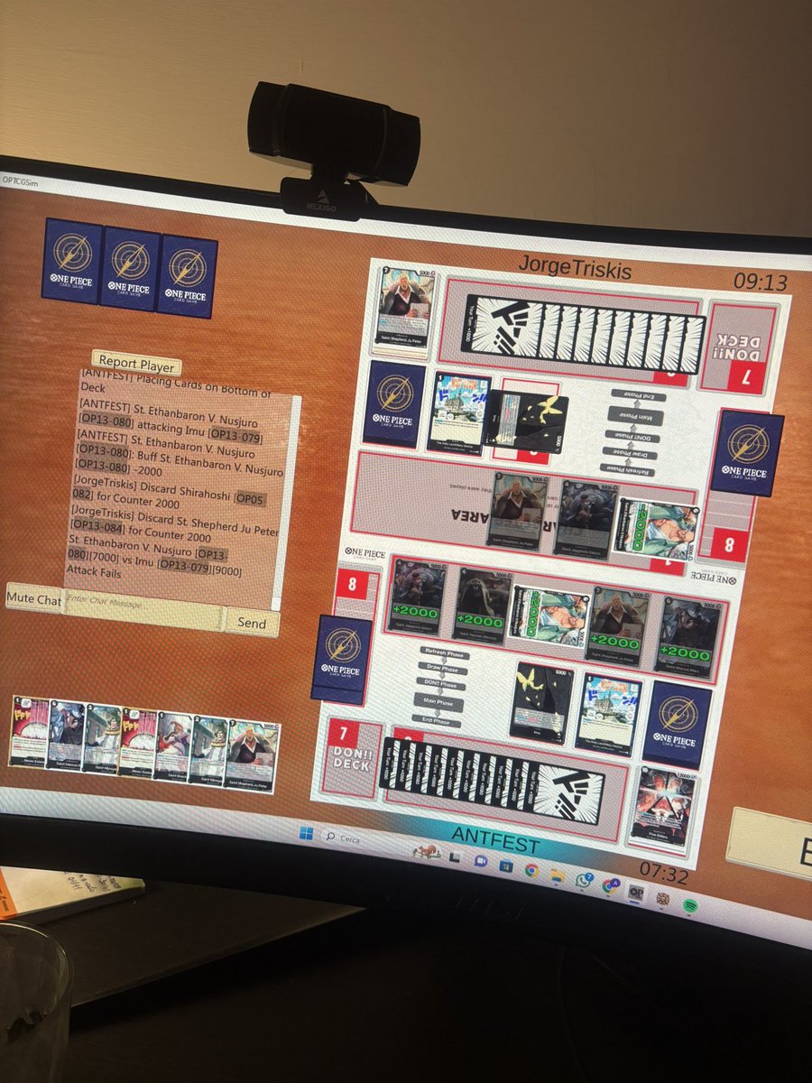 Is this the most important mu of op13?