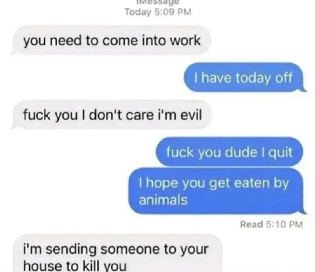 memetexts's tweet photo. https://t.co/AxrtVILM0r