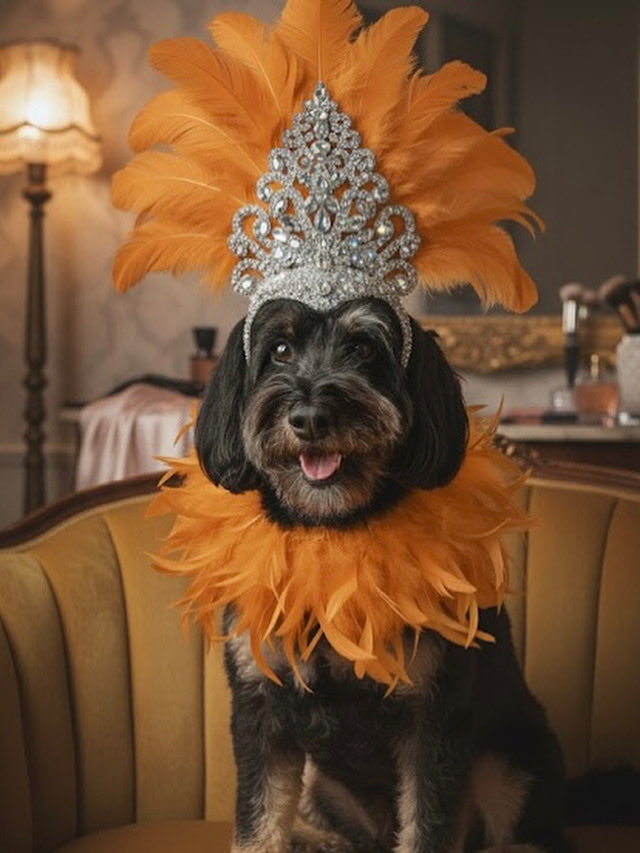 population_e's tweet image. Fellow #swifties! Keep it 💯 on the land, the sea, the skies and help this showdog out! 

Vote for Rooney to be the next Camp Canine brand ambassador! You can cast you're vote in the poll in the comments section 🙏🏻instagram.com/p/DPg7Rf6DSWH/…