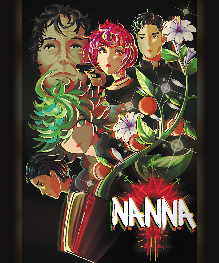 Bheismarque tweet media