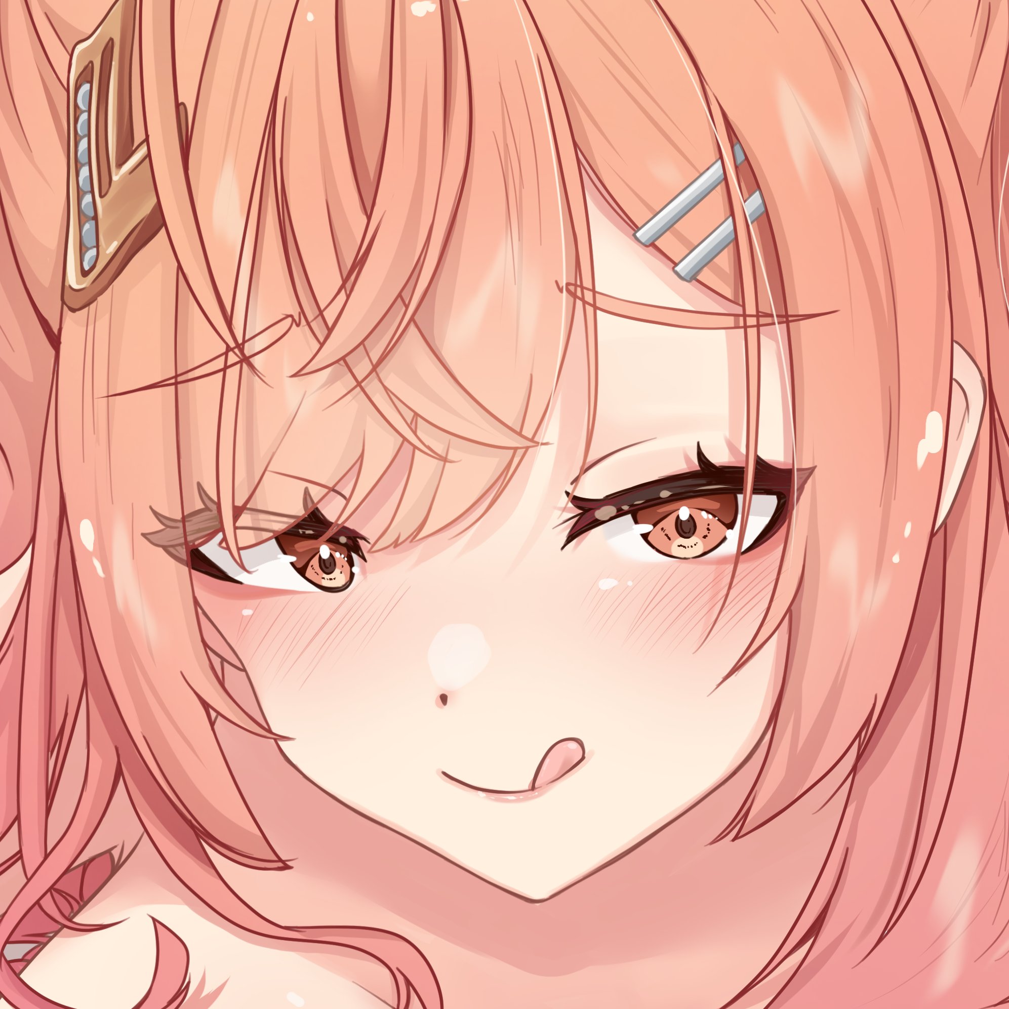 LALAです⭐︎ ららlalaa様 ららlalaa様 rafa (lala) (@lala.zx