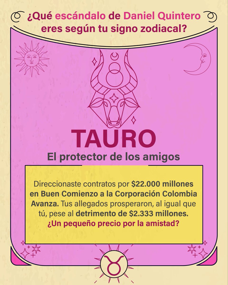 Camilo Quintero Giraldo tweet media