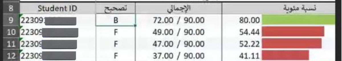 khadeeja H tweet media