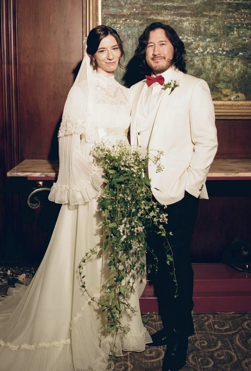 louisejulie_'s tweet image. everyone cheered (I sobbed)