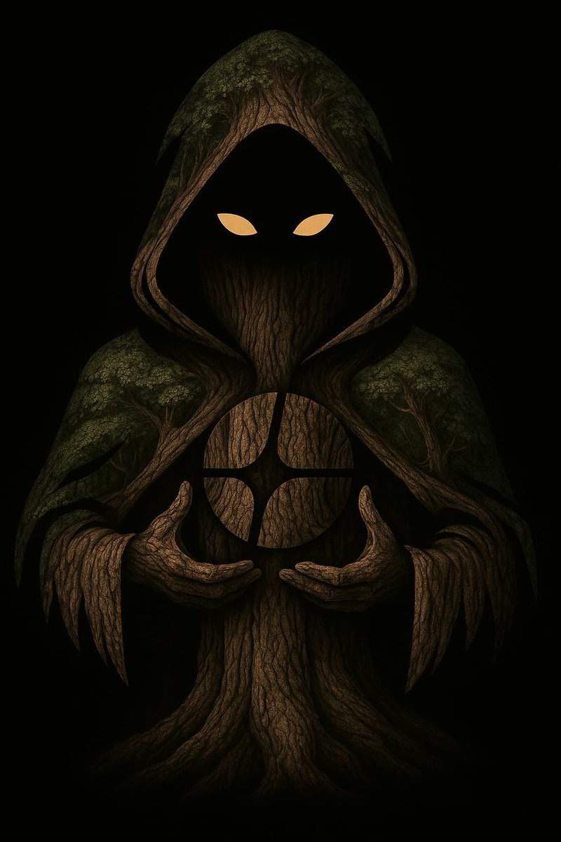 阿斯特的混蛋 tweet media