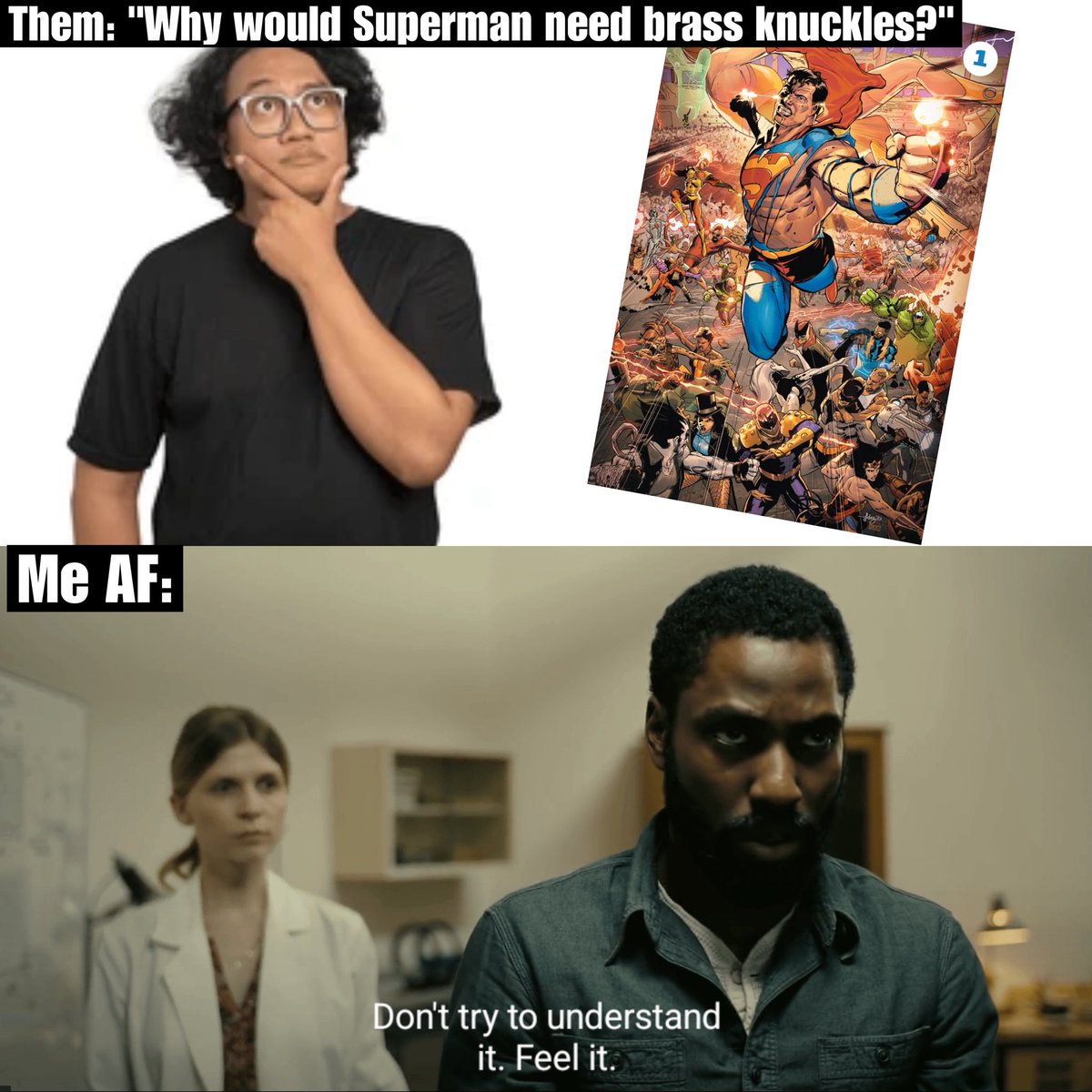 Benjamin Spada tweet media