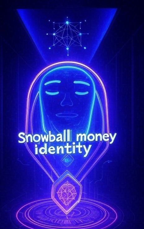 mrKesh10's tweet photo. @snowball_money: Turning Every Move Into Momentum
It starts small one action, one stake, one step.
But with Snowball, growth never stops rolling.
Built for compounding power, driven by real yield.
#Snowballai
@Chain_GPT
@ChainGPT_Pad https://t.co/bsOg98KwuX