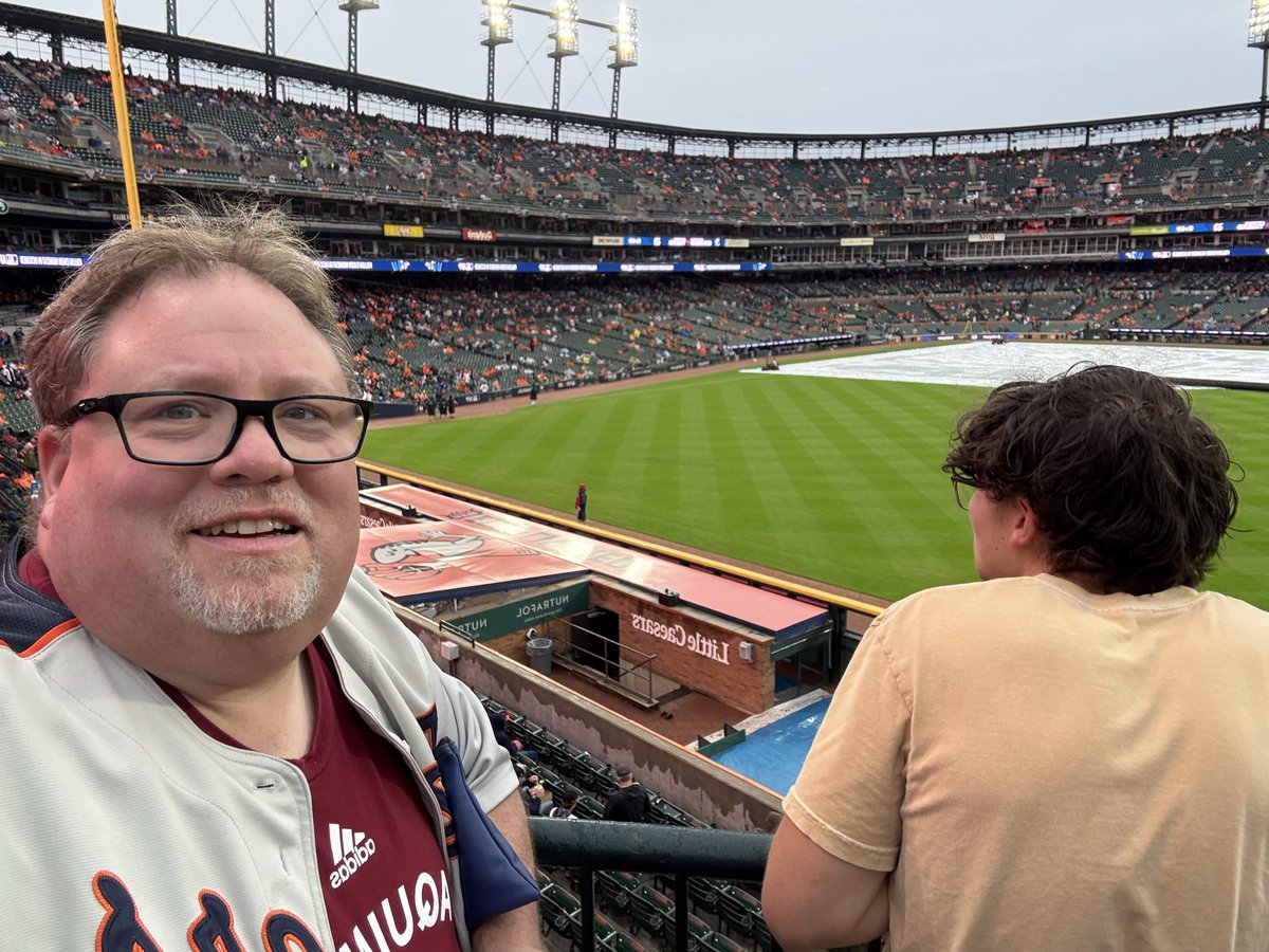 #raindelayquestions  who is the most underrated player on the roster