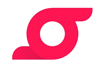 Karsten Weide tweet media