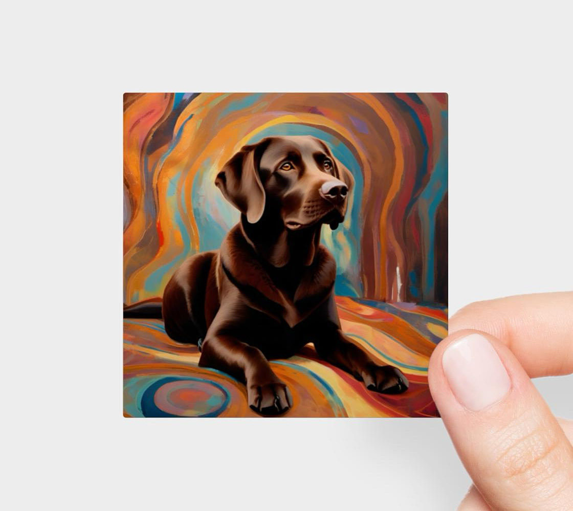 recthrpy's tweet image. lubec2023.etsy.com/listing/433831…