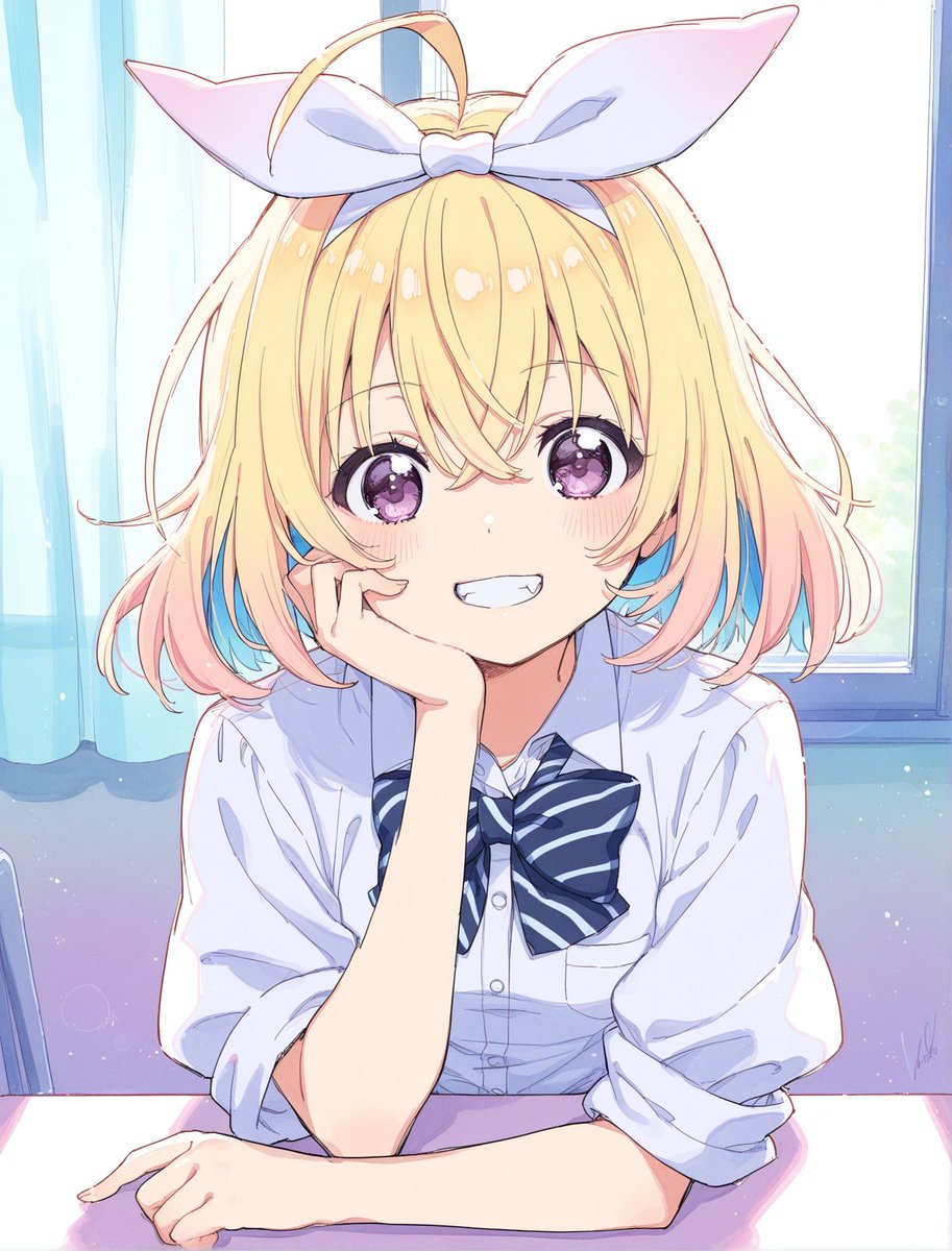 HOT，最新作 ゆきにゃん様☆専用ページ