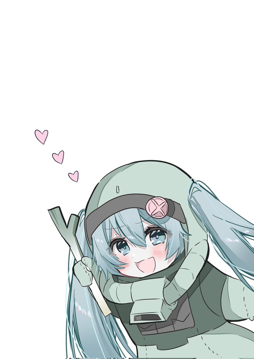 ria_art_game's tweet image. おはよう！