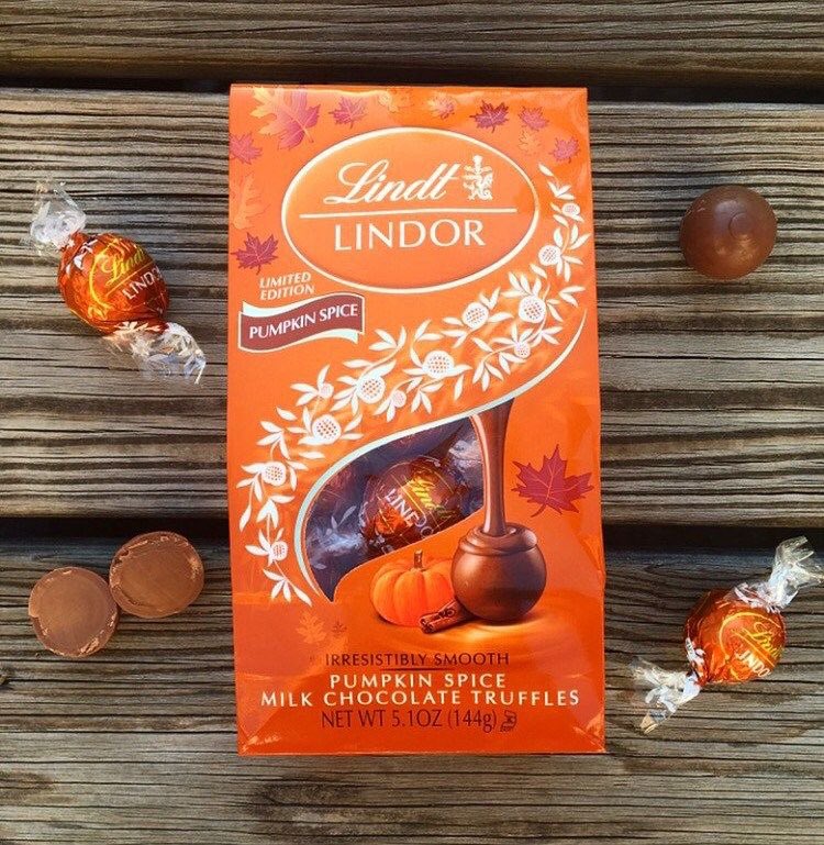 FRUITREXIA's tweet photo. 🍁༄˖°.🍂.ೃ࿔*:･🍁༄˖°.🍂.ೃ࿔*:･🍁

ALL THINGS AUTUMN FOOD POLL
🎃 spice, apple 🥧 , maple 🍁..,, etc

cals don’t count •🧡🔁 appreciated!

🍁༄˖°.🍂.ೃ࿔*:･🍁༄˖°.🍂.ೃ࿔*:･🍁 https://t.co/qyahQiIoOG