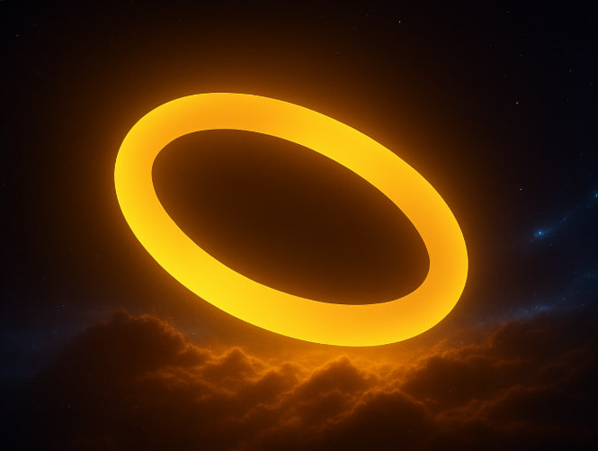 CTOhalo's tweet photo. I guess i can feel something

Something is coming...

$HALO STAYS ON https://t.co/ScBaluQOBg