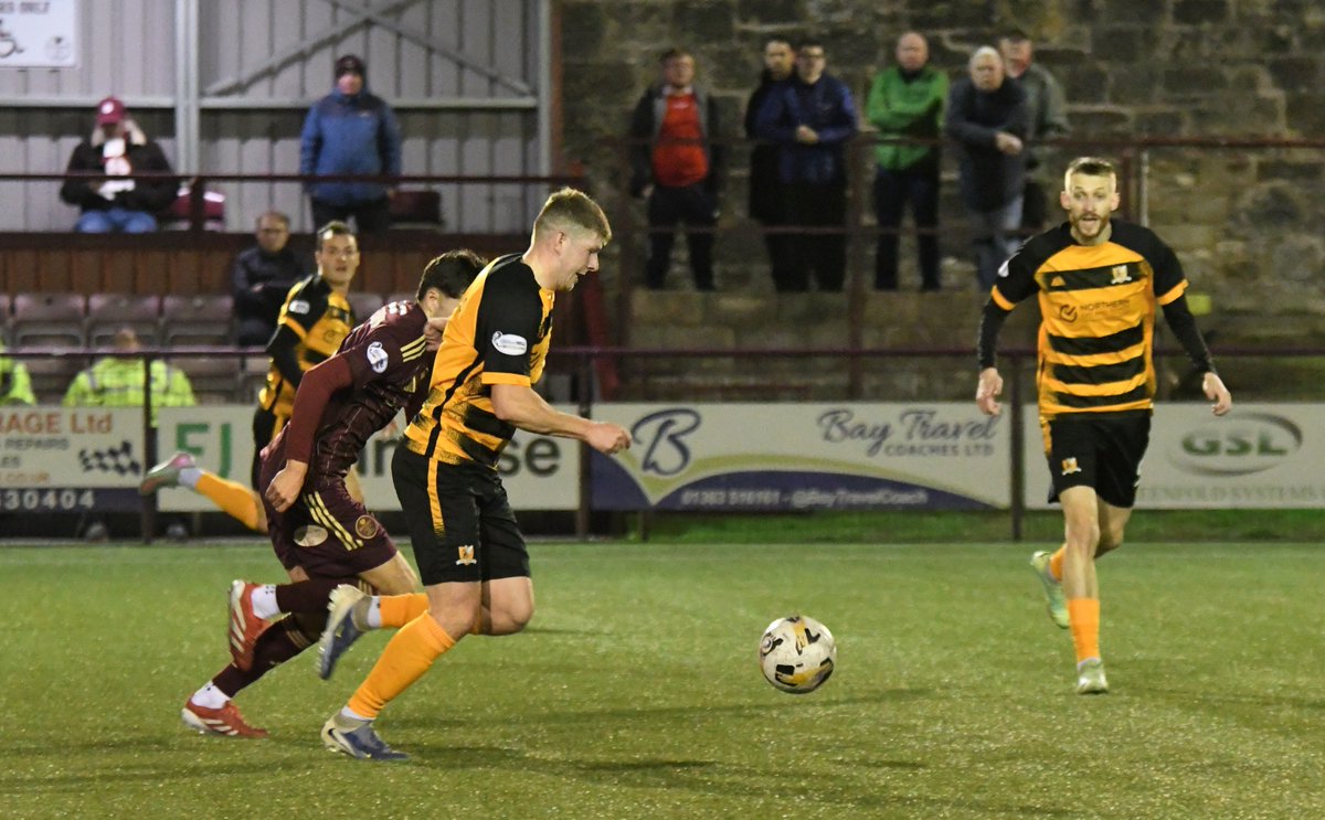 David Glencross tweet media