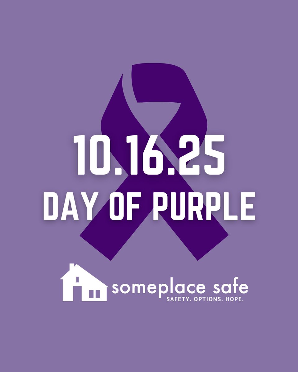 @someplace_safe tweet media