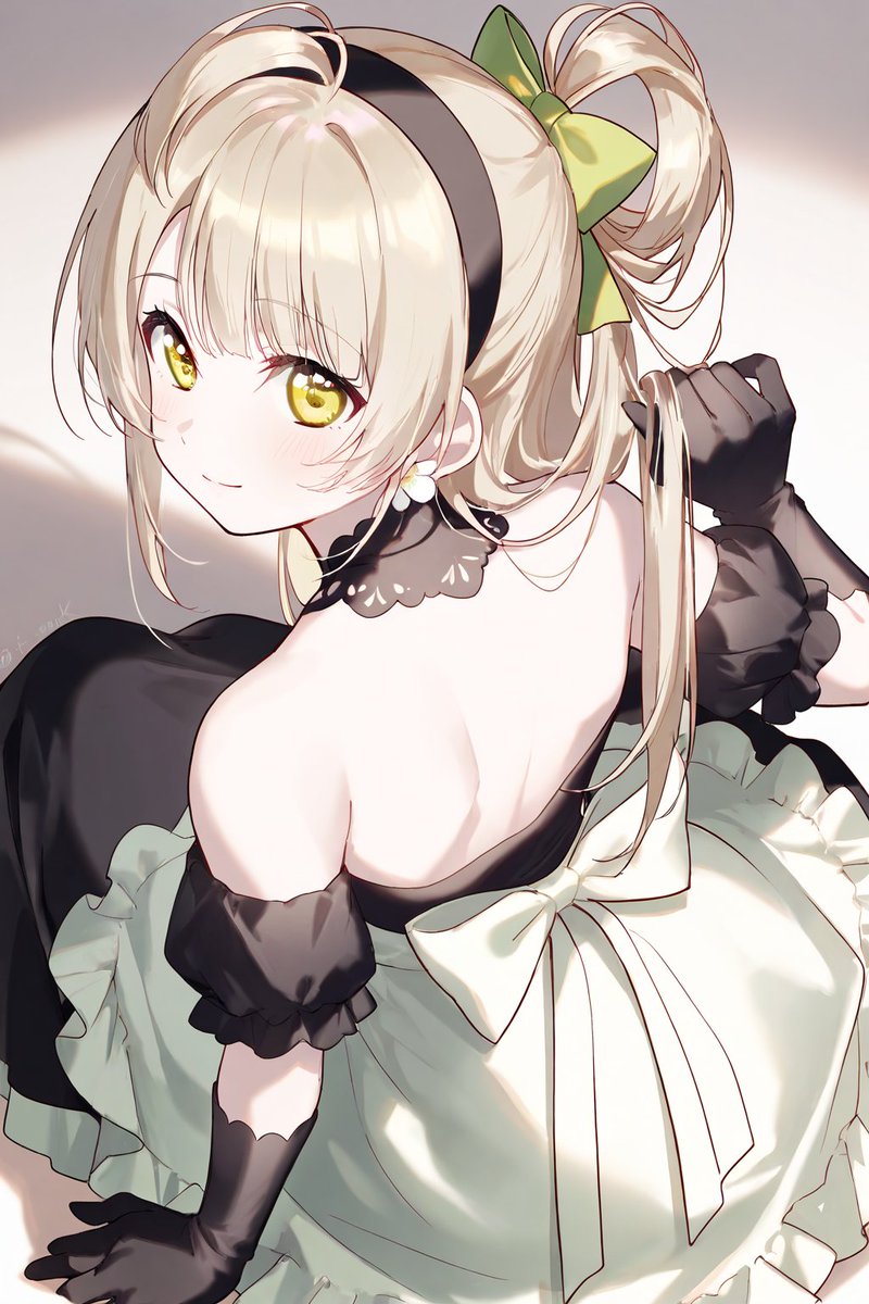 凤铃依 tweet media