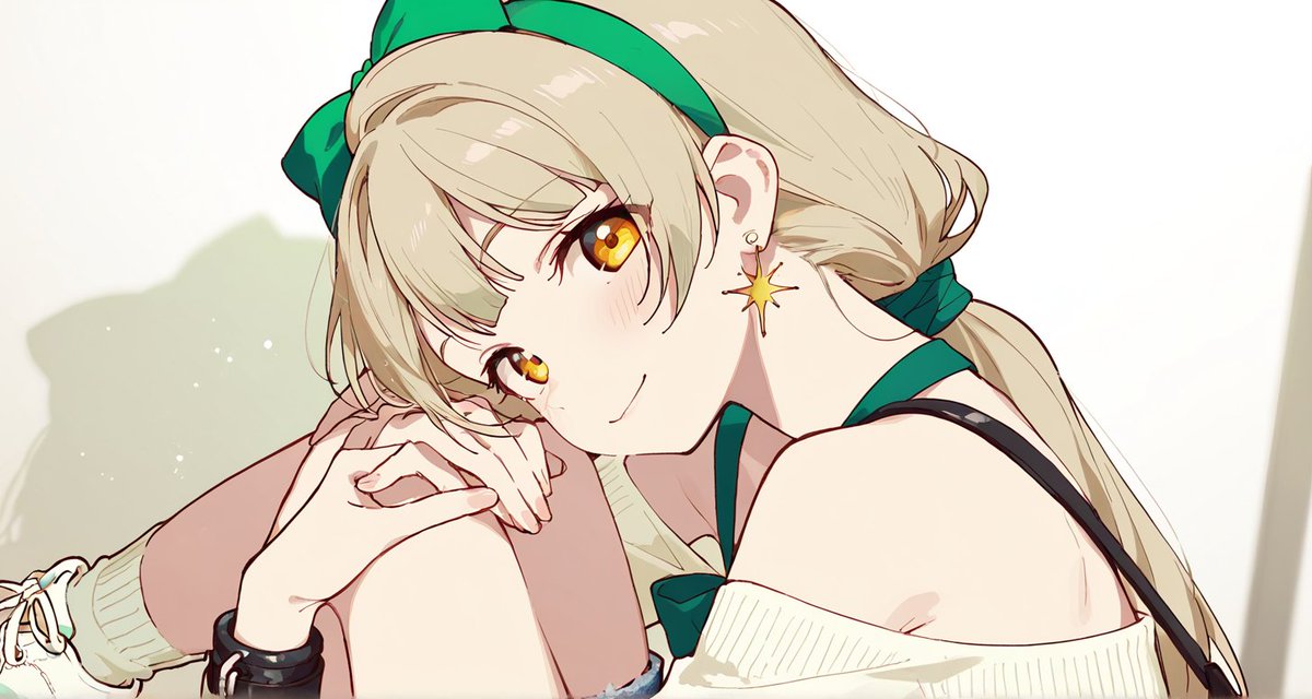 凤铃依 tweet media