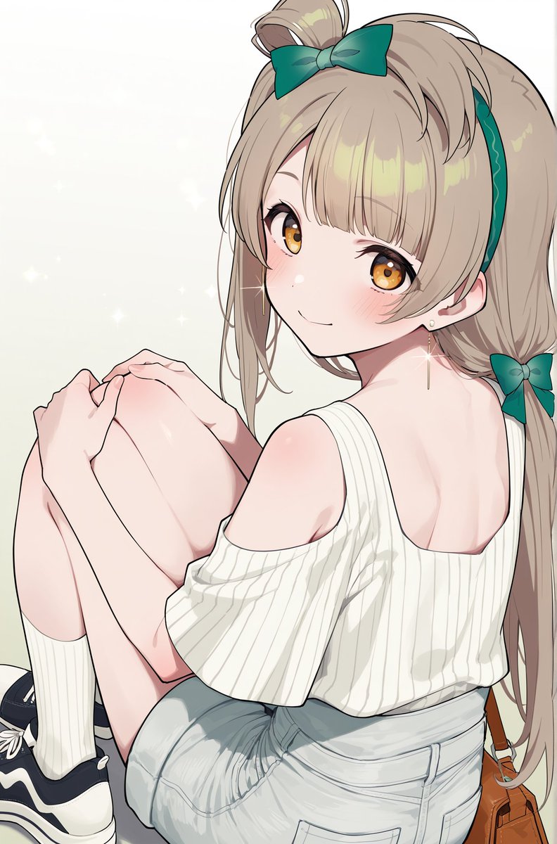 凤铃依 tweet media