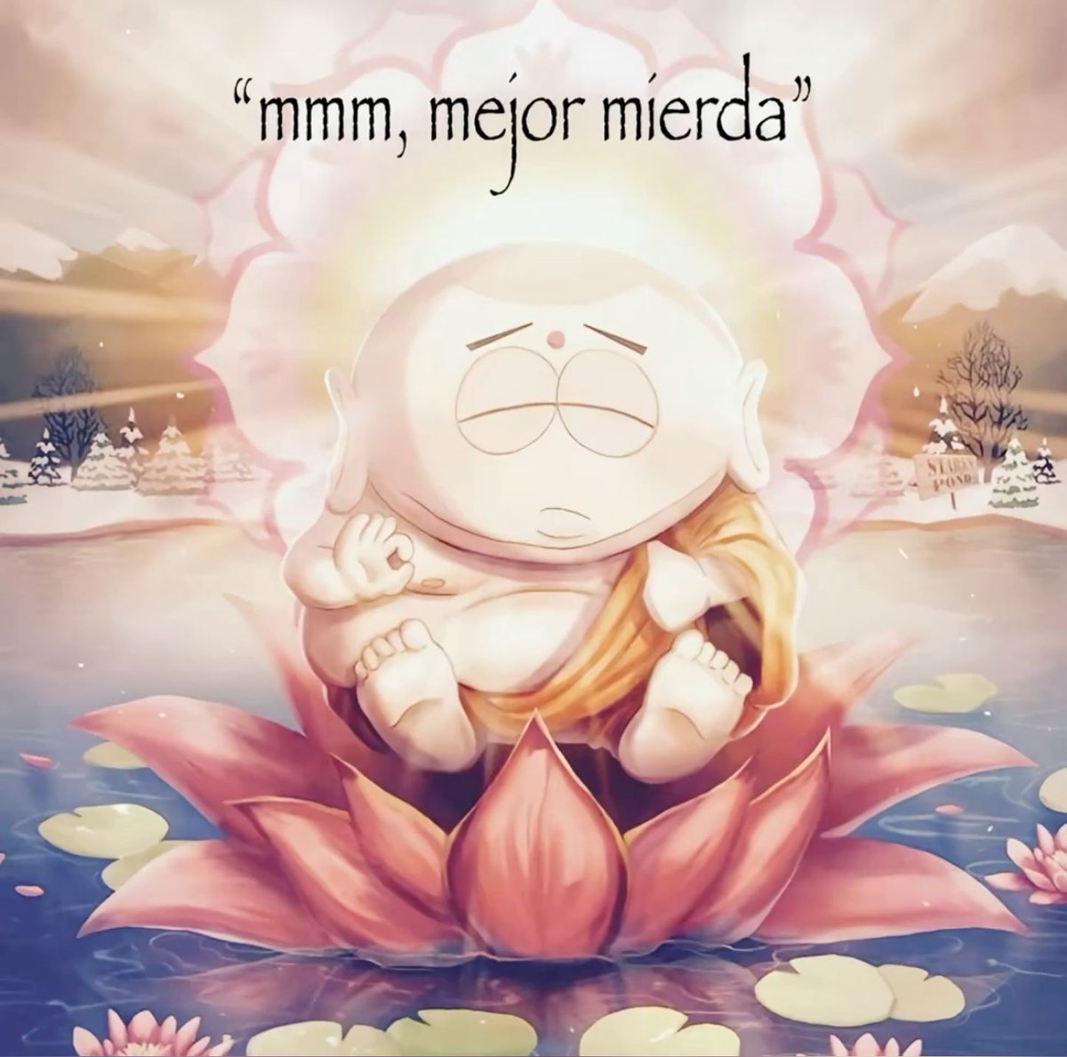 Quiddich145823's tweet photo. @meza_mendo26153 @Respaldo_otks https://t.co/e7U0IapMwZ
