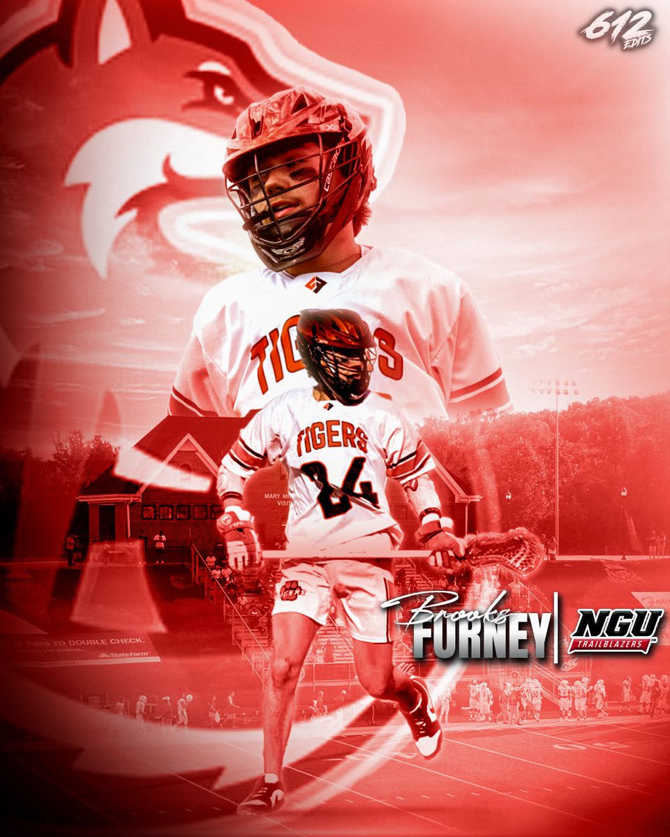 Farmington Boys Lacrosse tweet media