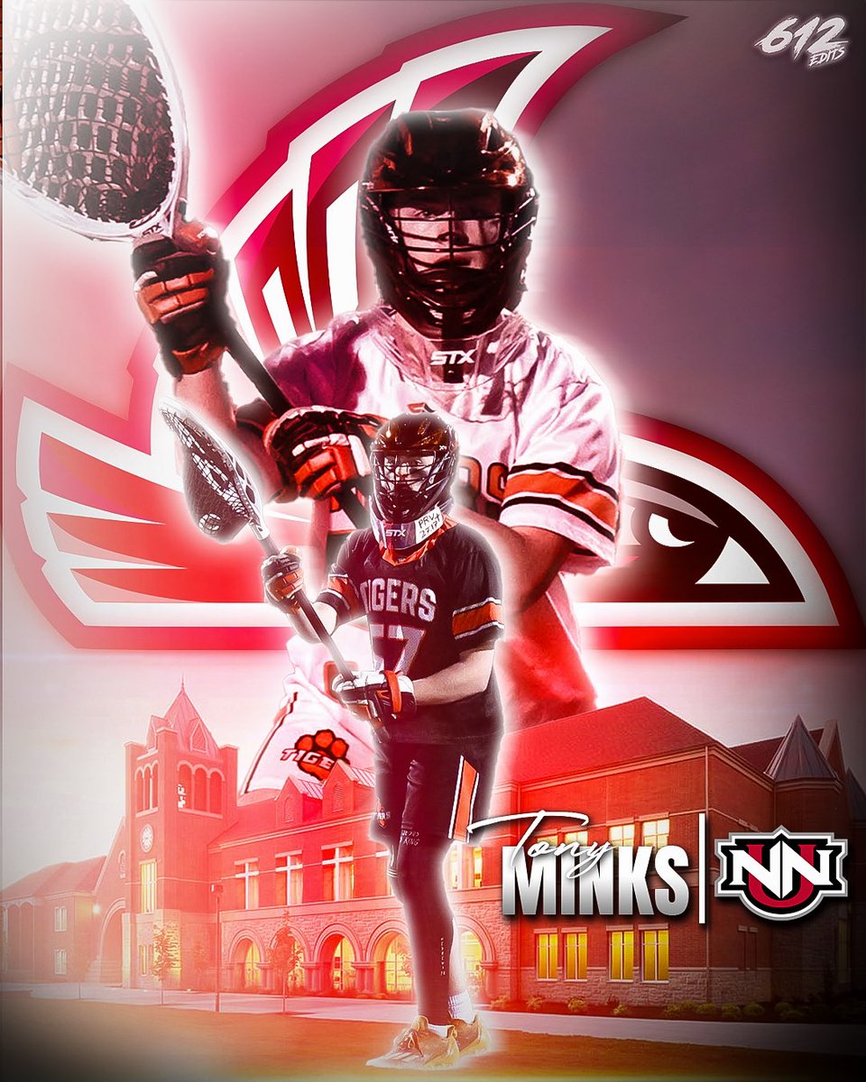 Farmington Boys Lacrosse tweet media