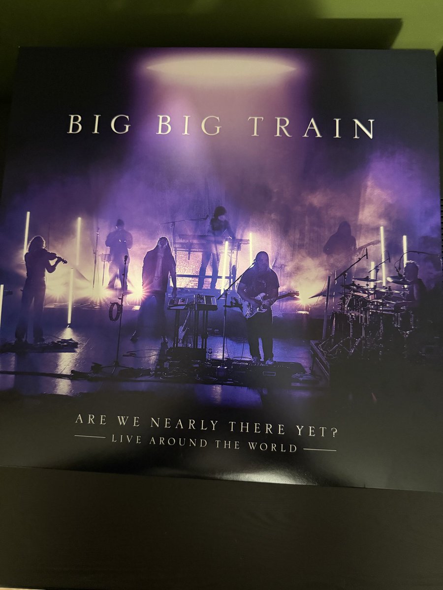 James Scott tweet media