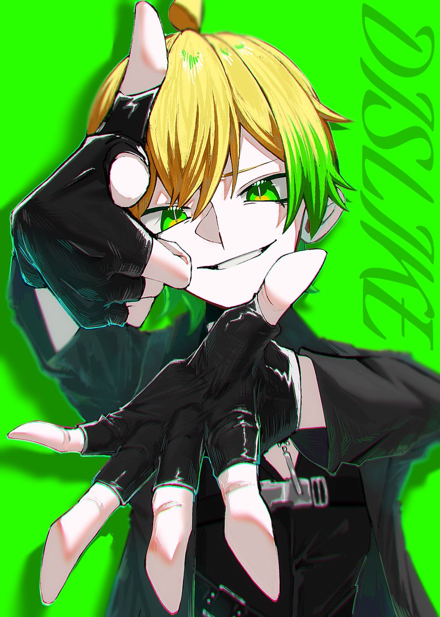 ﾁｬﾁｬ餅 tweet media