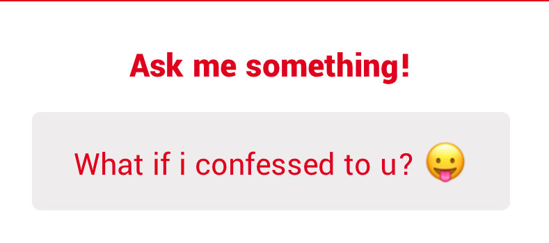 I’d probably respectfully decline. I just got out of a relationship, and I don’t think I’m mentally ready for another one rn. Sorry Anon!