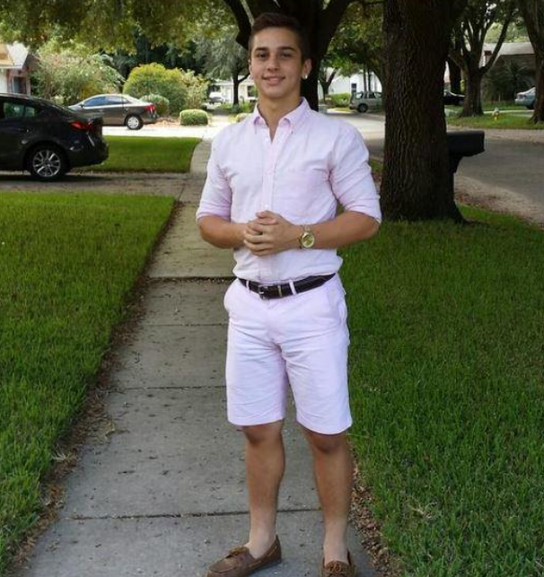 Jin Furai tweet media