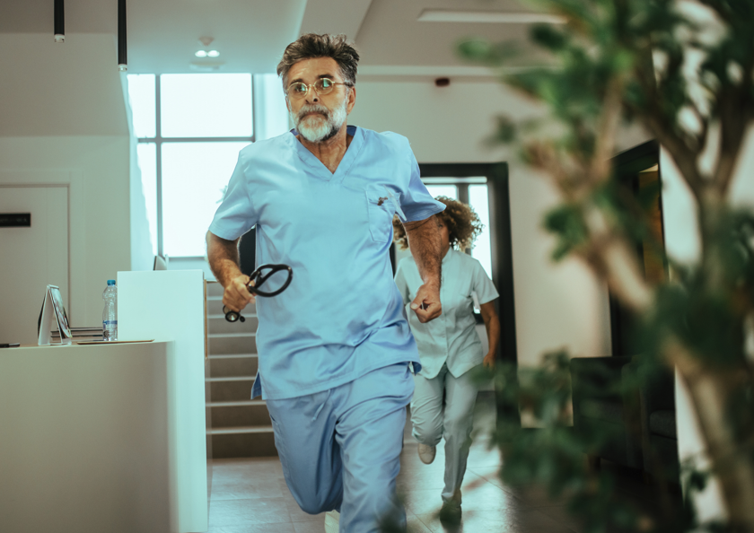 PHCDocs's tweet image. ⚠️Just 24 hours ⚠️left to submit your #CalMedForce/CalMedForce+ application! This grant supports the physicians of tomorrow and strengthens the communities of today. ✅ Finalize and submit by Oct 8 to be part of California’s future. 📥 Apply now at calmedforce.org