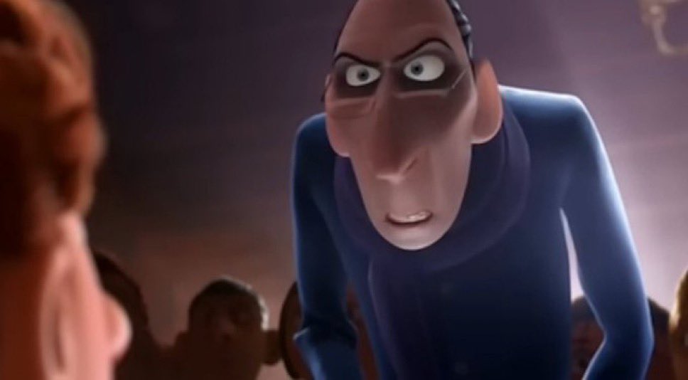 DarkScreen2000's tweet image. I DO NOT LIKE OPM LEAKS, I DO NOT LIKE FAKE OPM NEWS,  I DO NOT ARGUE ABOUT OPM S3 ANIMATION, I SIT DOWN AND WAIT, IF I DONT GET GOOD NEWS, I KILL MYSELF