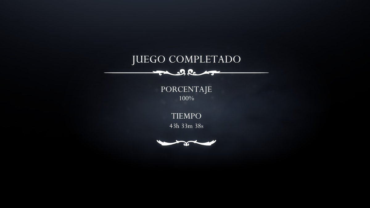 ElWettor tweet media