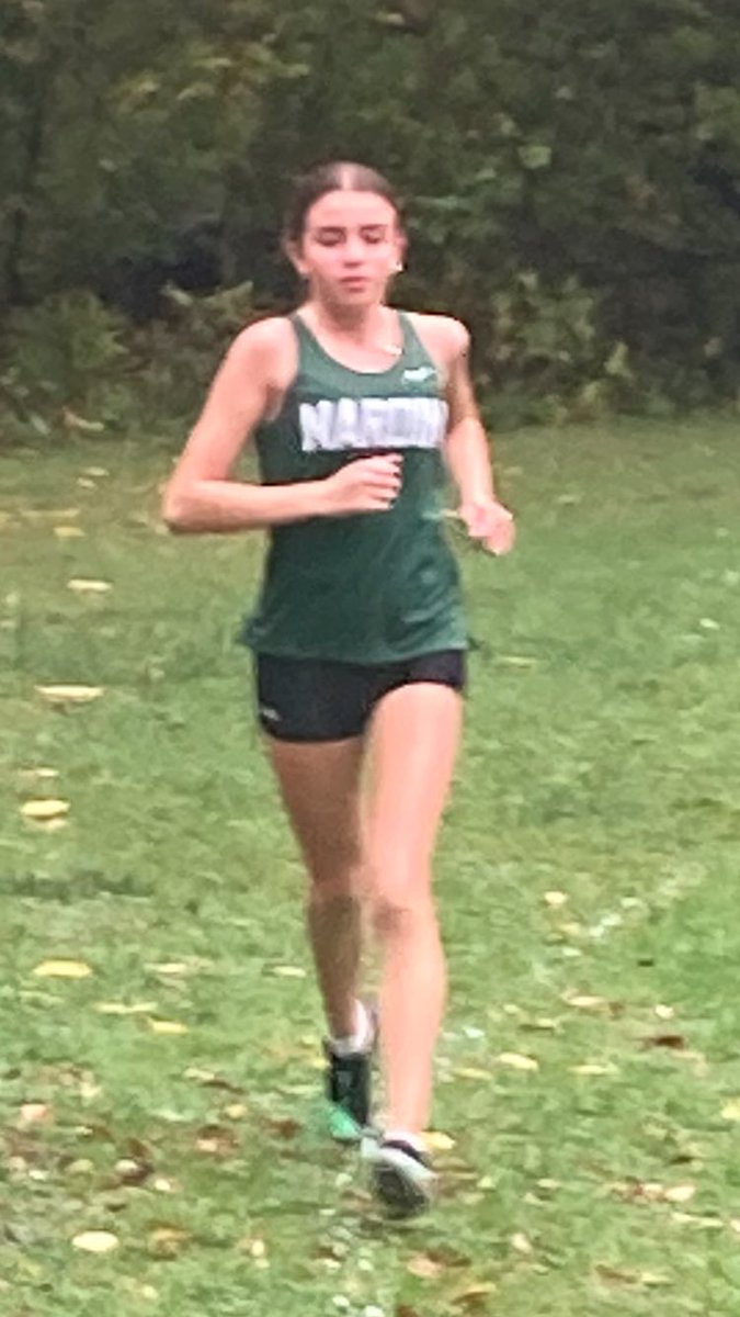 nardinrunning tweet media