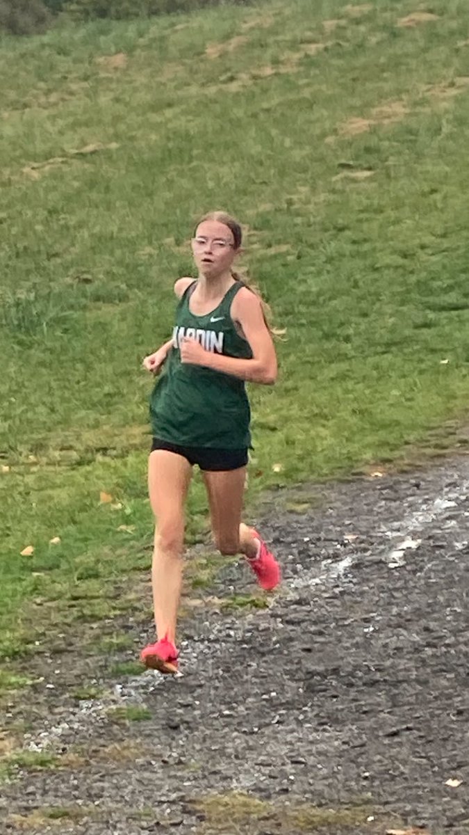 nardinrunning tweet media