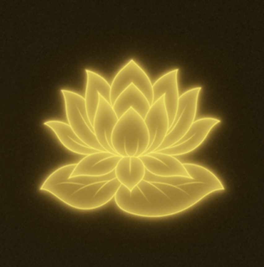 Phoenixonbnb's tweet photo. Should we pay for a dex boost? https://t.co/fTxOVGguuV