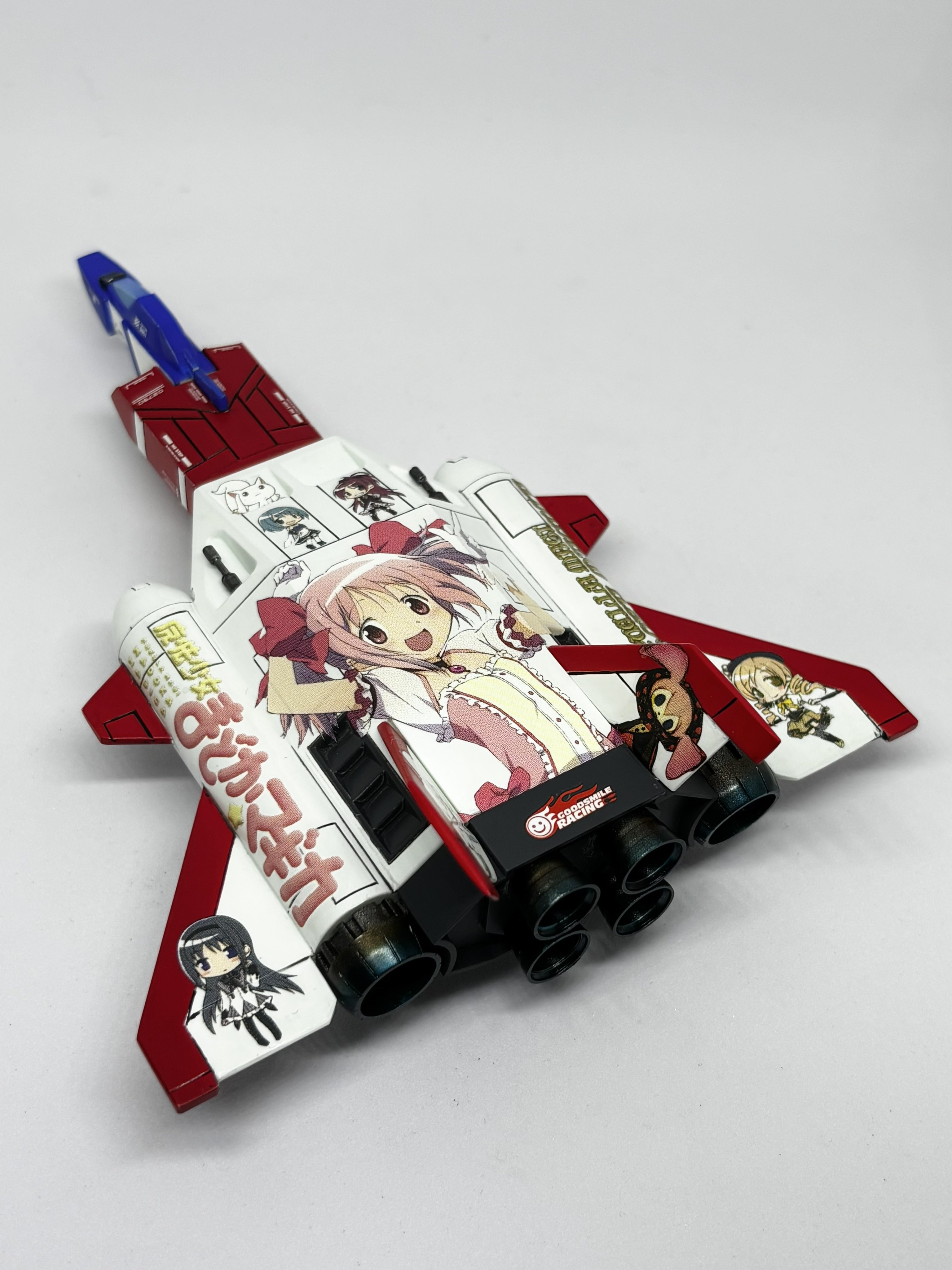 美鈴様ページ 美鈴ハサミカタログ製品のご紹介 - 美鈴ハサミ株式会社