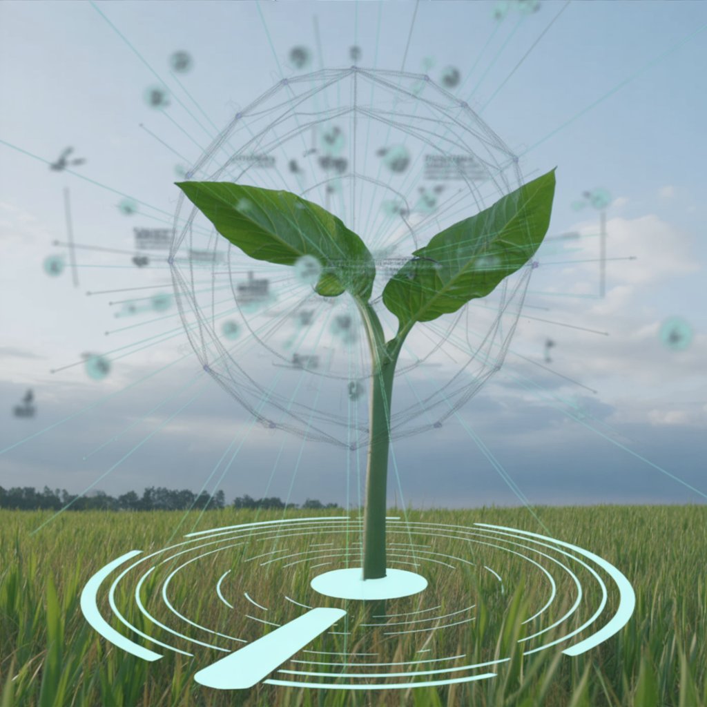 CIBLcoin's tweet image. Cibl ($CIB)
Agriculture and organic products in the world of blockchain and Solana
#CIB #Cibl #solana #memecoim #blockchain #crypto #organicagriculture