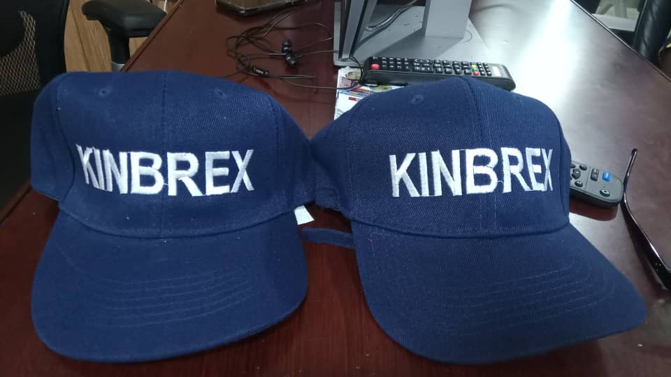 Kingschesterltd's tweet image. 👕 Make your team stand out with KingsChester Customized Polos &amp;amp; Caps! Perfect for companies, schools, and organizations that want a professional look.

📞 Call/WhatsApp: +234 916 000 3448
📍 Port Harcourt, Nigeria

#CustomizedWears #Branding #Uniforms #CustomPolos #BrandedCap