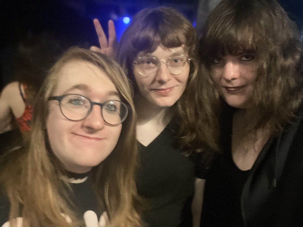 3 ugly men for my zoo!!!