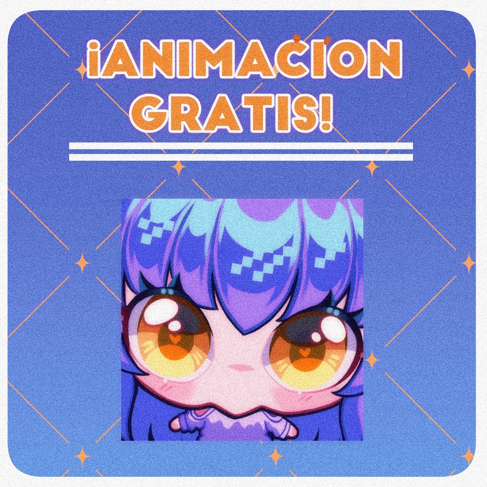 🎐Vaga ┊Commissions open彡 tweet media